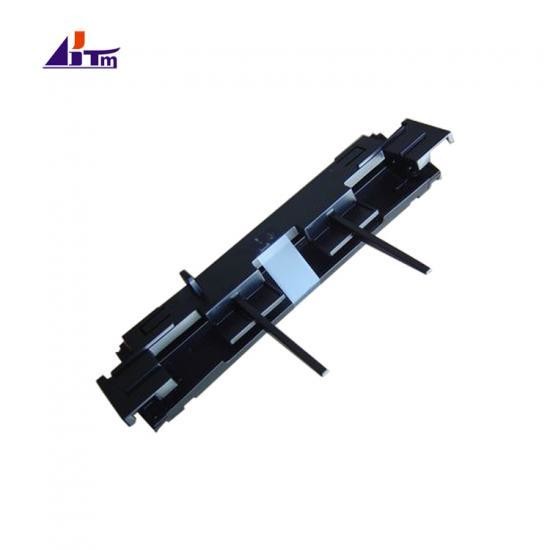 Quality ATM Spare Parts NCR Bill Alignment Assembly 445-0676541 for sale