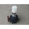 Buy cheap Portable Dairy Vacuum Pump For Milking Machine , Milking Machine Vacuum Pumps from wholesalers