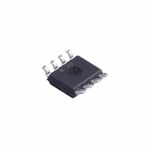 Buy cheap MAX485EESA New and Original  MAX485EESA    SOIC-8  Integrated circuit from wholesalers