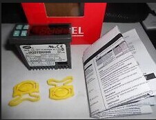 Quality Carel Digital Refrigeration Controls IR Series for sale