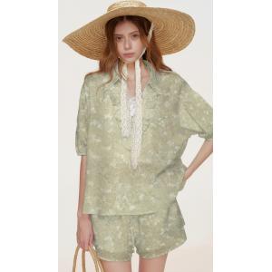 Buy cheap 105GSM Autumn Winter Dress Fabric Off White Textured Dress Fabric 20% LONGCELL product