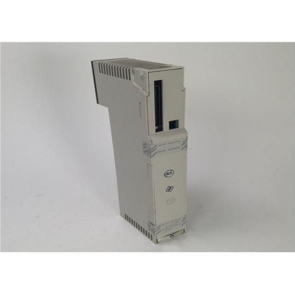 Buy cheap Schneider Electric 140CPU31110 Modicon Quantum Processor New Original from wholesalers