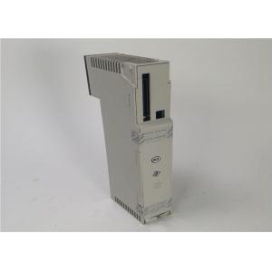 Buy cheap Schneider Electric 140CPU31110 Modicon Quantum Processor New Original from wholesalers