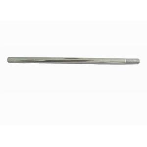 Buy cheap Heat Treated Chrome Moly Cylinder Head Stud Head Rod from wholesalers