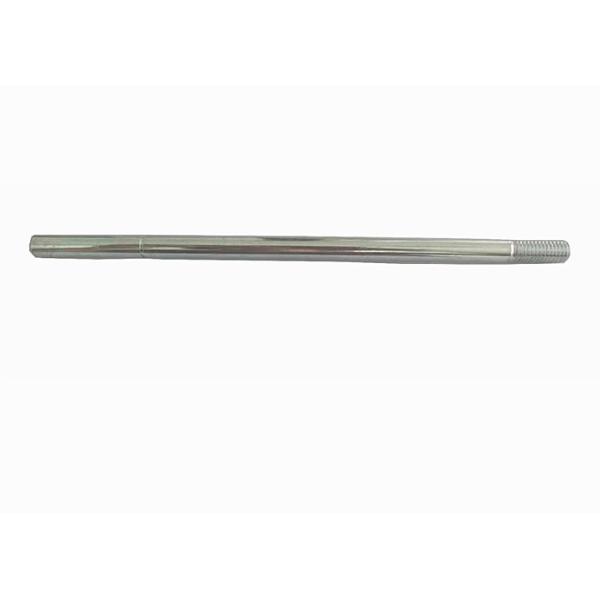 Quality Heat Treated Chrome Moly Cylinder Head Stud Head Rod for sale