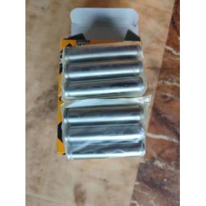 S6k Valve Guide 34601-10600 S6kt For Mitsubishi 320c Excavator Engine Parts