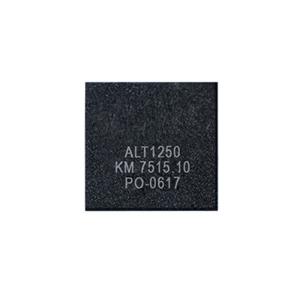 Buy cheap ALT1250TG IoT Chip Ultra Low Power Highly Integrated Cellular IoT Modem with Miniature Module Sizes 100mm² from wholesalers