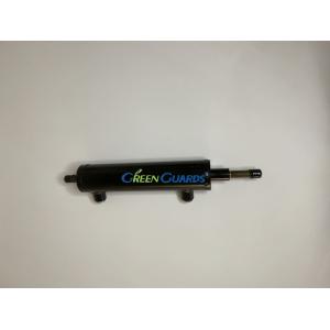Buy cheap Lawn Mower Parts Steering Cylinder G4138501 Fits Jacobsen Tri King Models from wholesalers