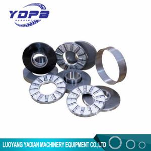 Buy cheap M6CT2264E/T6AR2264E Rubber industry parallel twin-screw extruder Thrust Bearings22x64x153mm from wholesalers