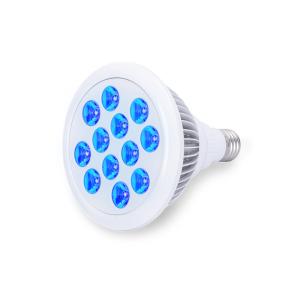 Buy cheap Clampable 36w 850nm LED Blue Light Therapy For Varicose Veins from wholesalers
