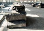 Buy cheap 8 Layers Recycled Marine Rubber Airbag For Different Launching Projects from wholesalers