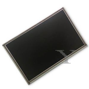 Buy cheap TCG101WXLPAANN-AN20-S LCD Module A-Si 10.1 Inches 1280*800 from wholesalers