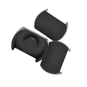 Buy cheap Hi-Flux KooL Mu Core Type CC231506 Series Parameters from wholesalers