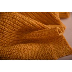 Ladies Casual Cardigans Refreshing Style Cheap Price Fashion And Casual