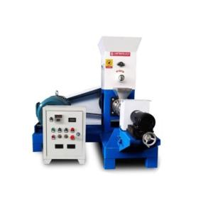 Buy cheap Professional Pp Strapping Extruder Machine Ce Certified from wholesalers