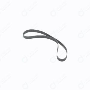 Buy cheap Z Axis Belt Smt Machine Parts J66021036A SAMSUNG HANWHA from wholesalers