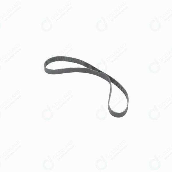 Quality Z Axis Belt Smt Machine Parts J66021036A SAMSUNG HANWHA for sale