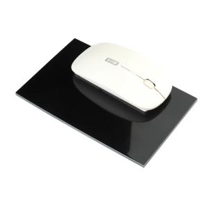 Buy cheap Interior Exterior Decoration PE PVDF Perforated Wall Cladding Panel 3mm 4mm Acm Sheet Acp Aluminum Composite Panels from wholesalers