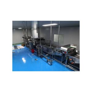 Buy cheap Customized Sterilizing Speed Water Bath Sterilizer for Juice Pasteurization from wholesalers