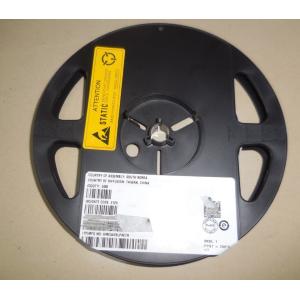 HMC542BLP4E New Original Electronic Components Integrated Circuits Ic Chip With