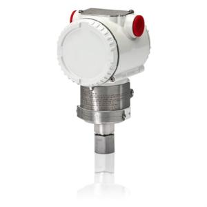 266GST ABB Pressure Transmitter Digital Gauge Pressure Transmitter