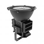 Buy cheap outdoor led flood light 400w building led lamp ip65 projector lighting factory lamp led from wholesalers