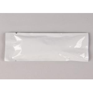 Buy cheap Laboratory Or Hospital Self Test High Accuracy Transferrin(TF)  Test Rapid Gold from wholesalers