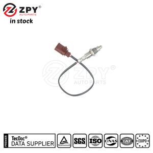 ZPY 04E906262R Oxygen Sensor for VW Audi Porsche