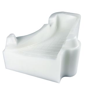 Buy cheap CNC Online and Cutting Services with Black Oxide Coating from wholesalers