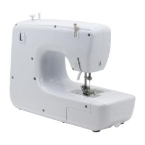 Buy cheap Advanced ABS Metal Business Opportunities Automatic Threading Buttonhole Sewing Machine from wholesalers