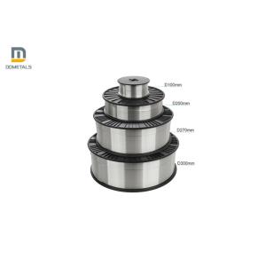 Buy cheap AZ63B Magnesium Alloy Welding Wire Innershield Welding Wire ASTM B90 from wholesalers