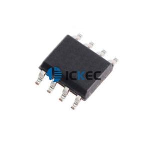 Buy cheap SP3485CN-L/TR from wholesalers