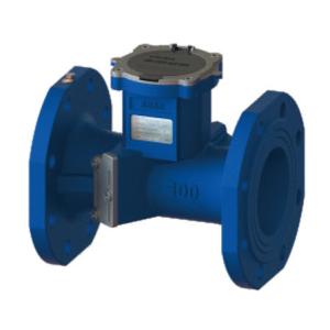 Buy cheap Mbus Industrial Irrigation Hydrometer from wholesalers