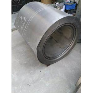 Buy cheap N06625 Inconel 625 Sheet , Alloy Steel Plate With ASTM B443 ASME SB443 from wholesalers