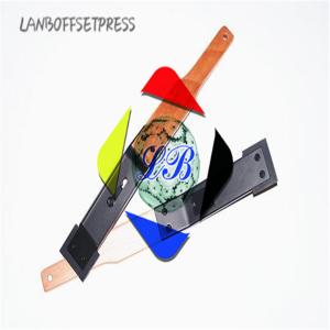 Buy cheap 93.205.516F SM102 hickey remover complete HD hickey remover from wholesalers