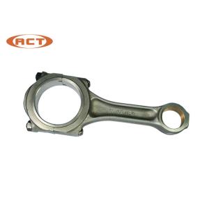 Buy cheap KLB-G4015 Diesel Engine Spare Parts Genuine Cummins Connecting Rod M11 from wholesalers