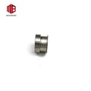 Buy cheap N01.0005S023R0 Pushing Bumper for Plate Spare Parts for FK Cutting Machines from wholesalers