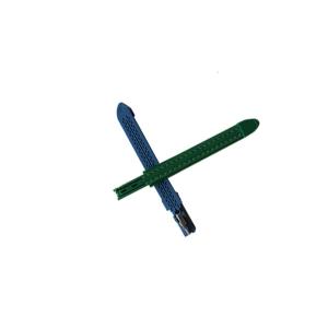 Buy cheap Surgical Disposable Reloading Cartridges For Linear Cutter Stapler from wholesalers