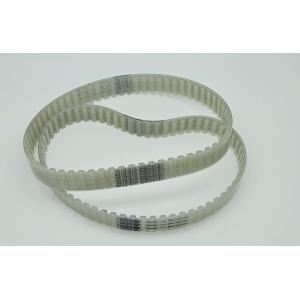 Buy cheap 180500213 Breco Belt 25AT10 610BFX BELT-X DR 