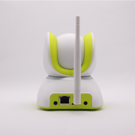 Quality COMER hd 720p surveillance ip cameras with IR Night Vision for sale