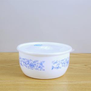 Buy cheap Microwave Rice Cooker Ovens With Lids Plastic Kitchen Organizers from wholesalers