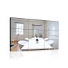 Buy cheap 49inch Splicing Lcd Wall Display Screen Customed HE49EB Seamless Lcd Display from wholesalers