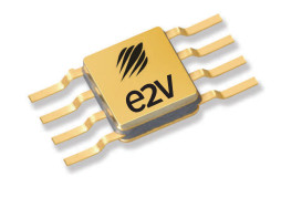 Quality PE9354-11  SPDT High Power UltraCMOS RF Switch for sale