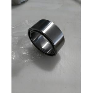 Buy cheap China R&B brand FP463Z complete freewheel one way clutch quality equivalent to GMN from wholesalers