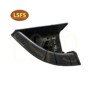 Buy cheap OE Left Door Mirror Cover for Maxus T60 OE Replacement Part from wholesalers