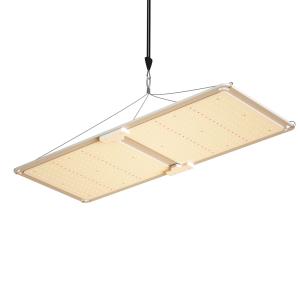 Buy cheap 200w LED T5 Grow Lights Greenhouse Lighting System product