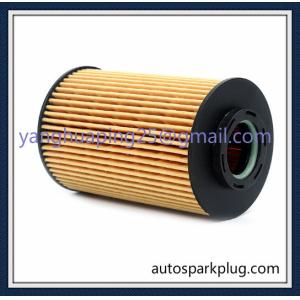Oil Separator 26320-3CAA0 263203CAA0 Oil Filter For Hyundai Elantra