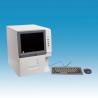 Buy cheap Advanced Binuclear Automated Hematology Analyzer Embedded Digital Circuit System from wholesalers