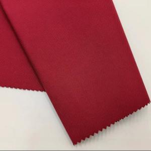 Buy cheap Make-To-Order 600D Polyester Oxford Fabric For Handbags Production product