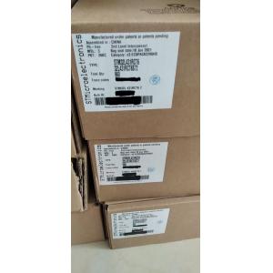 STM32F429IGT6 STM32F427 STM 32 Bit Microcontroller MCU 1MB FLASH